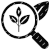 rechercher